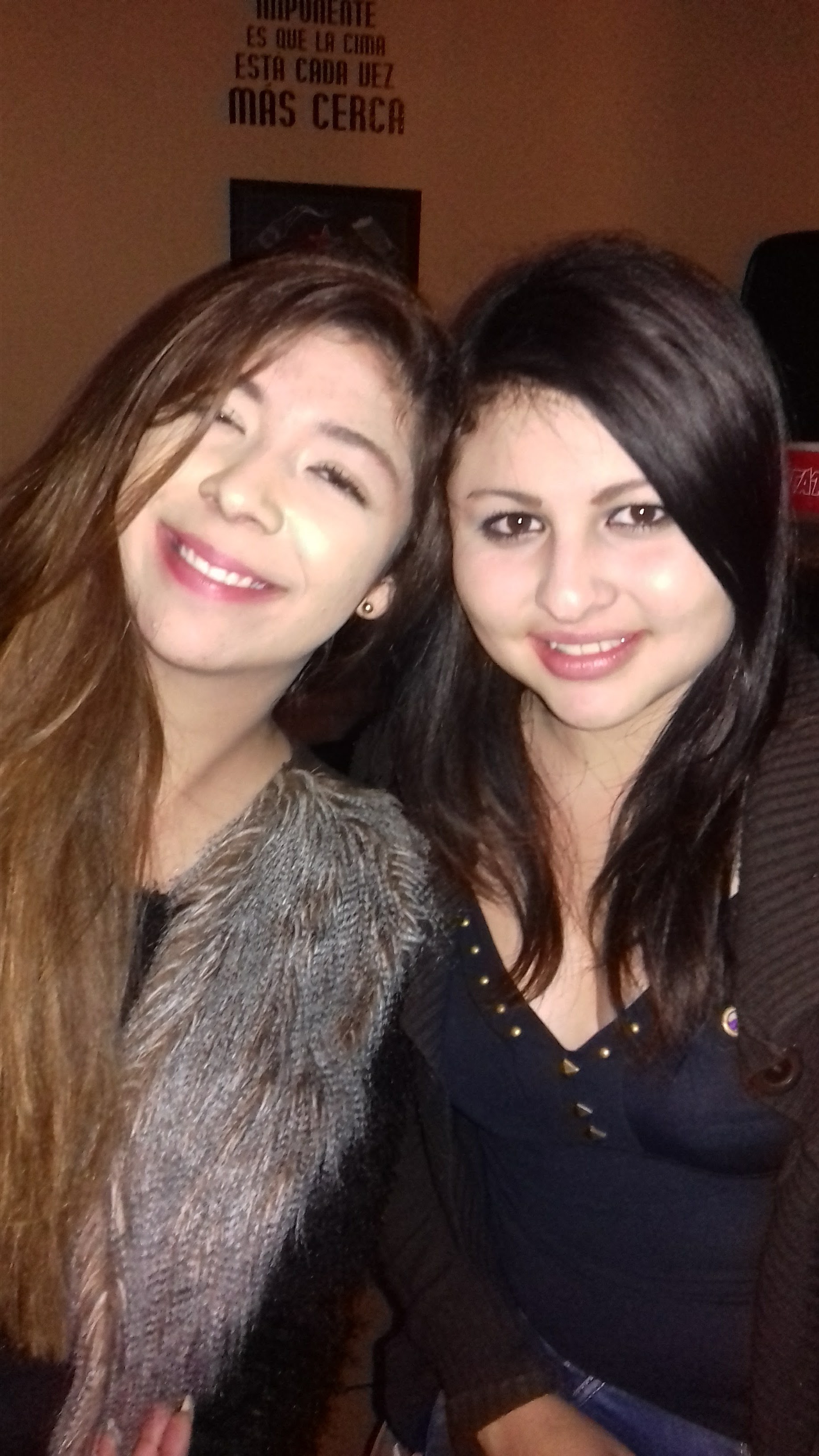 Hamburguesas "La Via" image 5