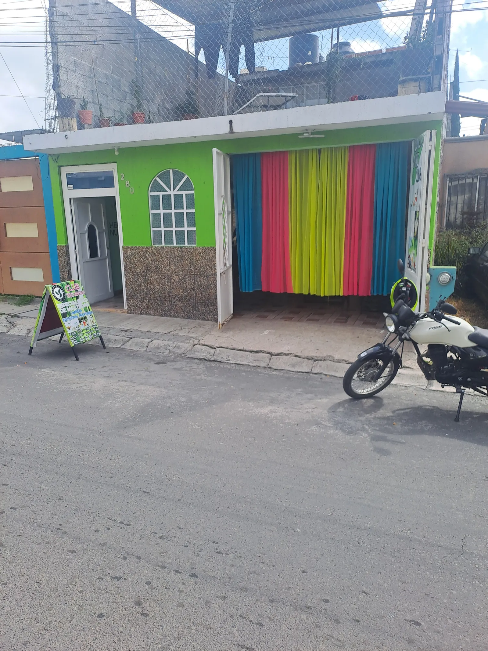 Herbalife image 3