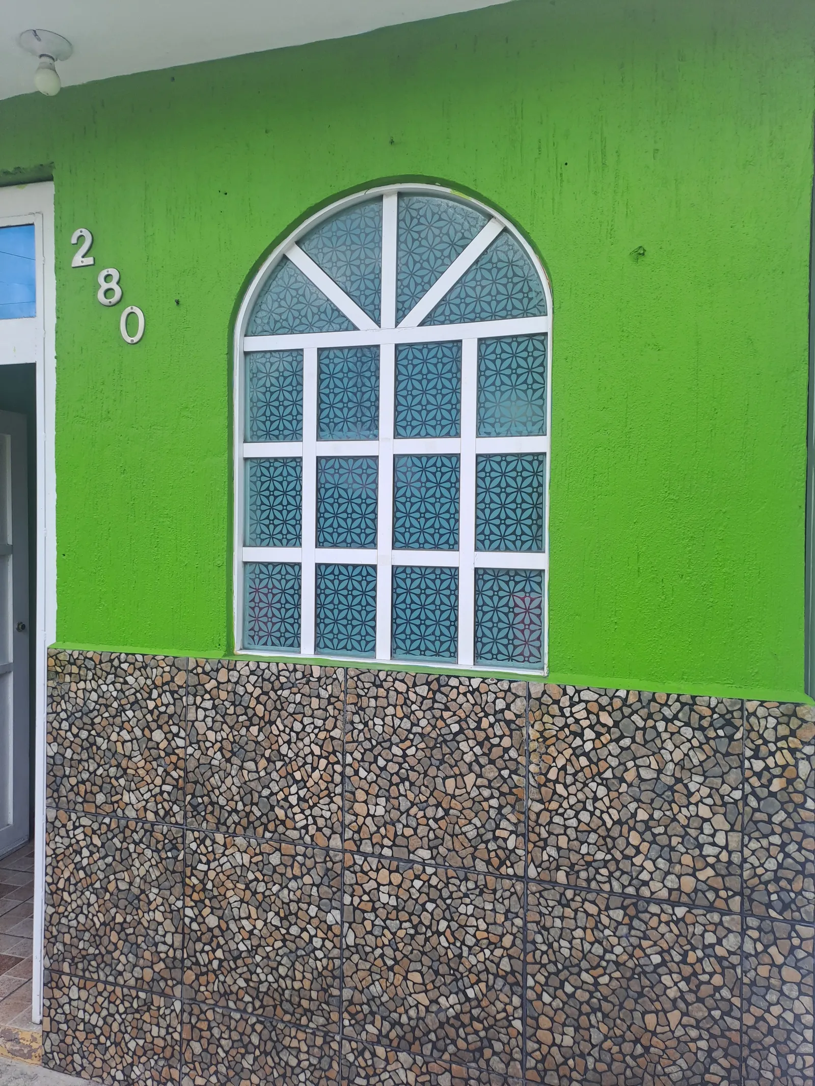 Herbalife image 4