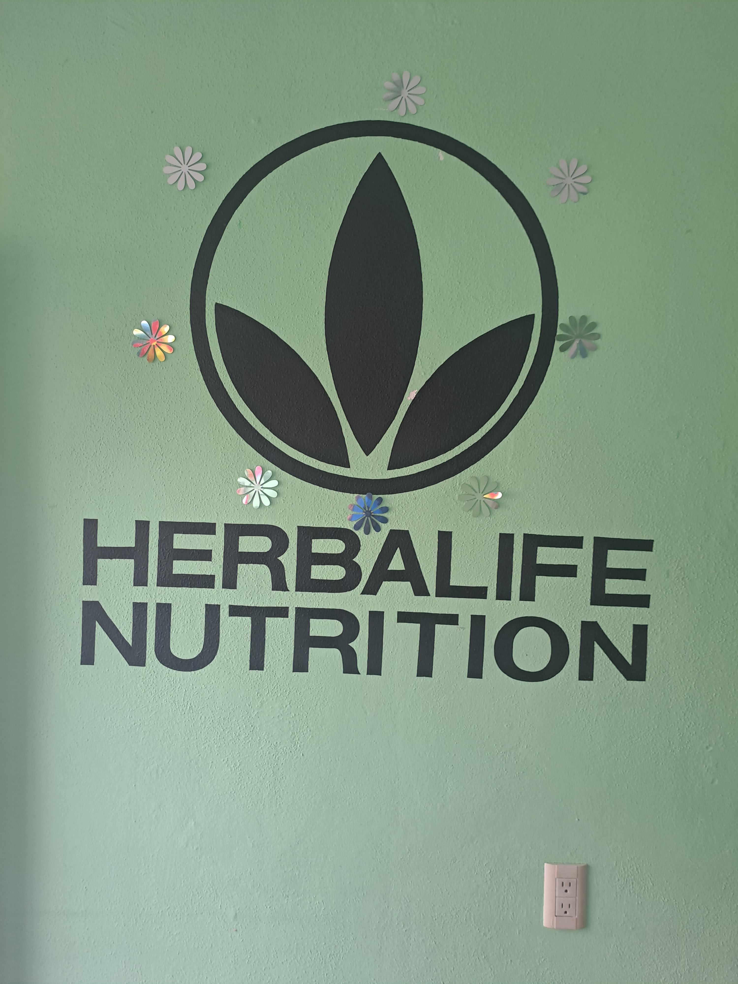Herbalife image 6