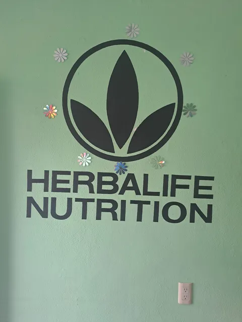 Herbalife image 6