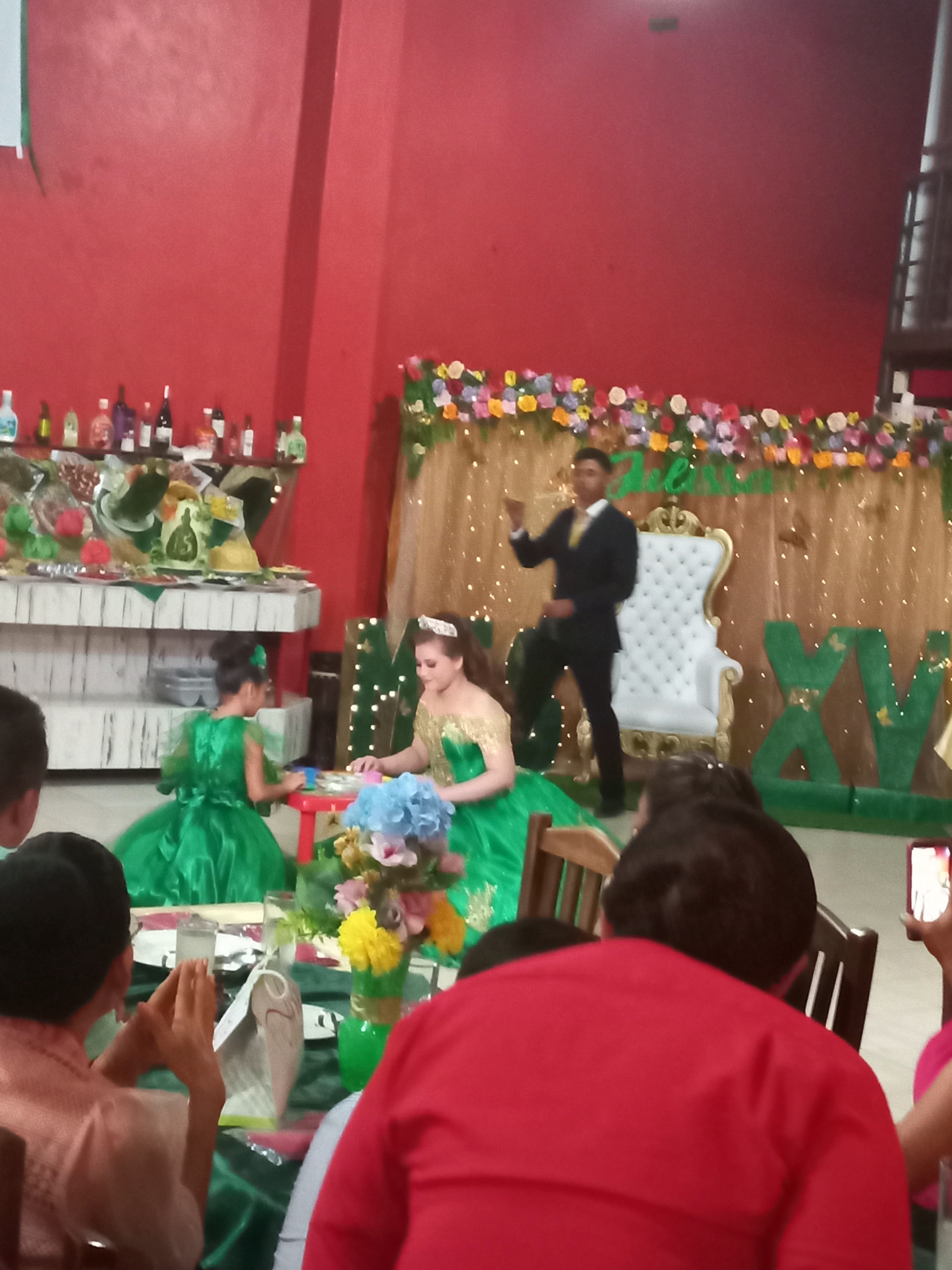 Boi Rojo Churrascaría - Jalpa de Méndez image 9