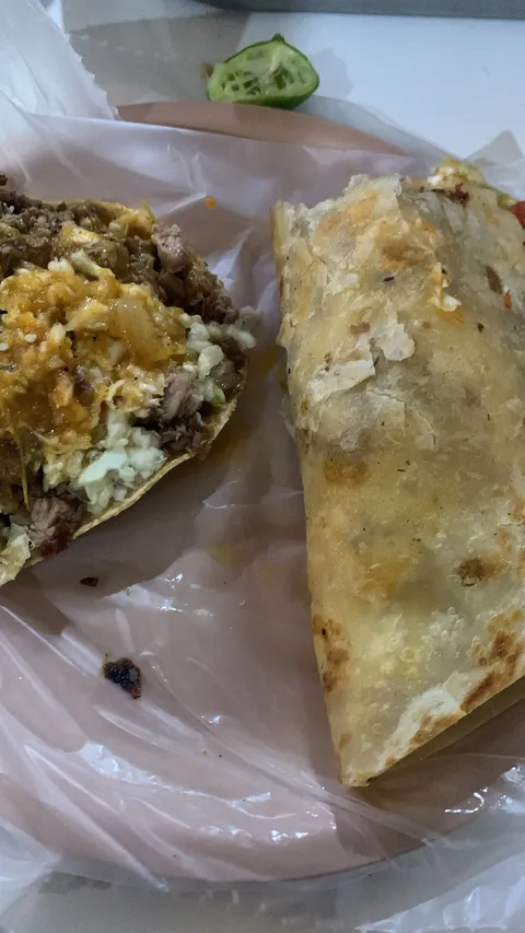 El Taquero image 2