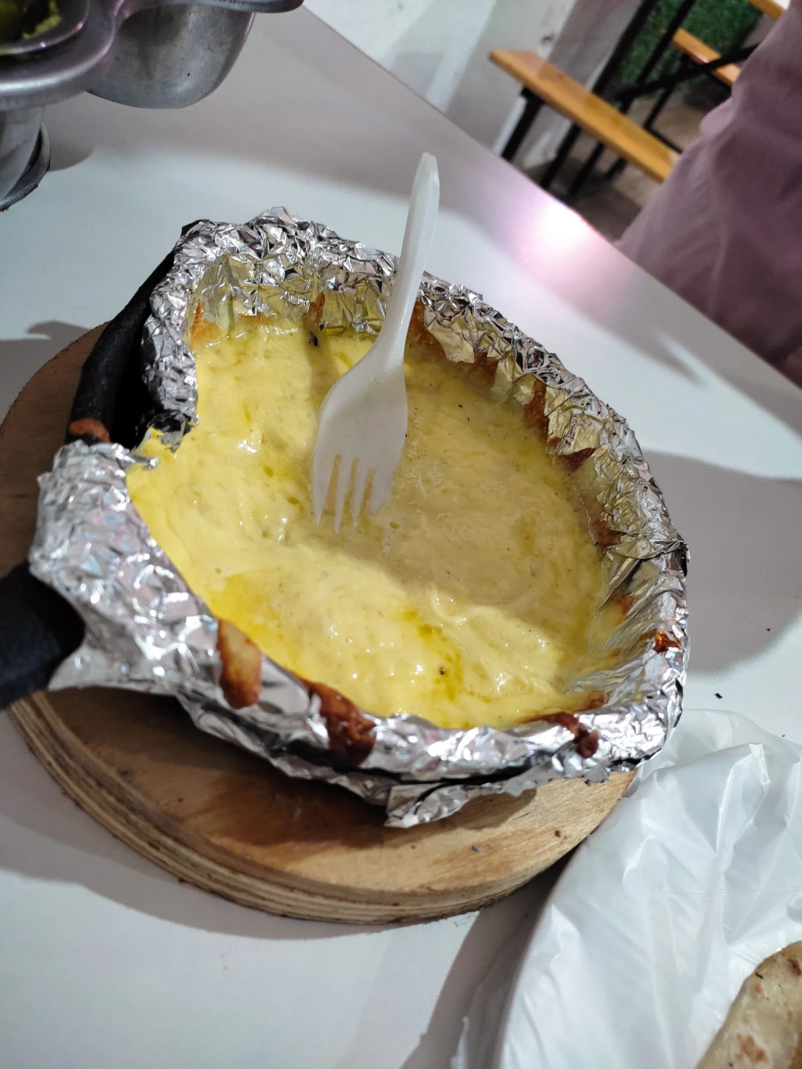 El Taquero image 4