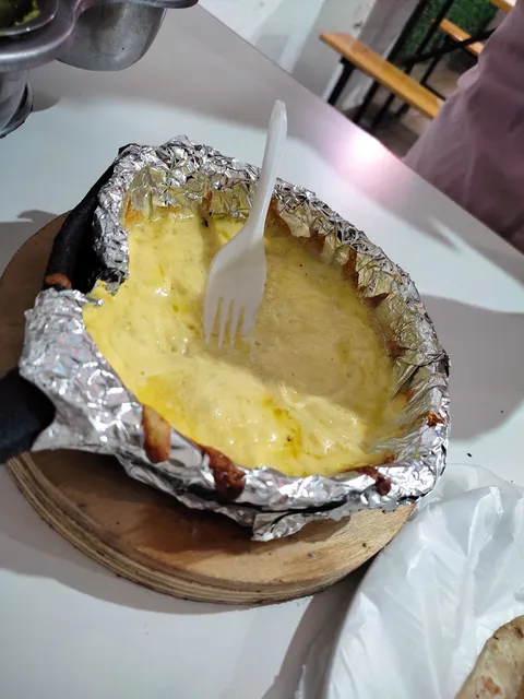 El Taquero image 4