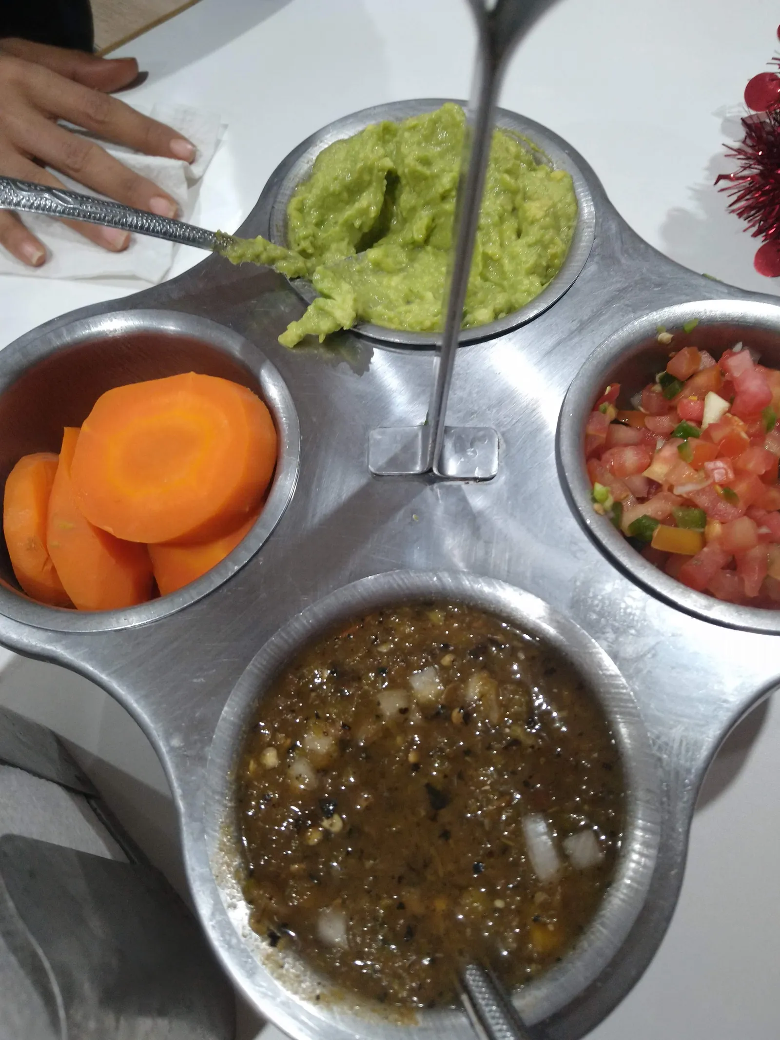 El Taquero image 7