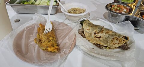 El Taquero image 8