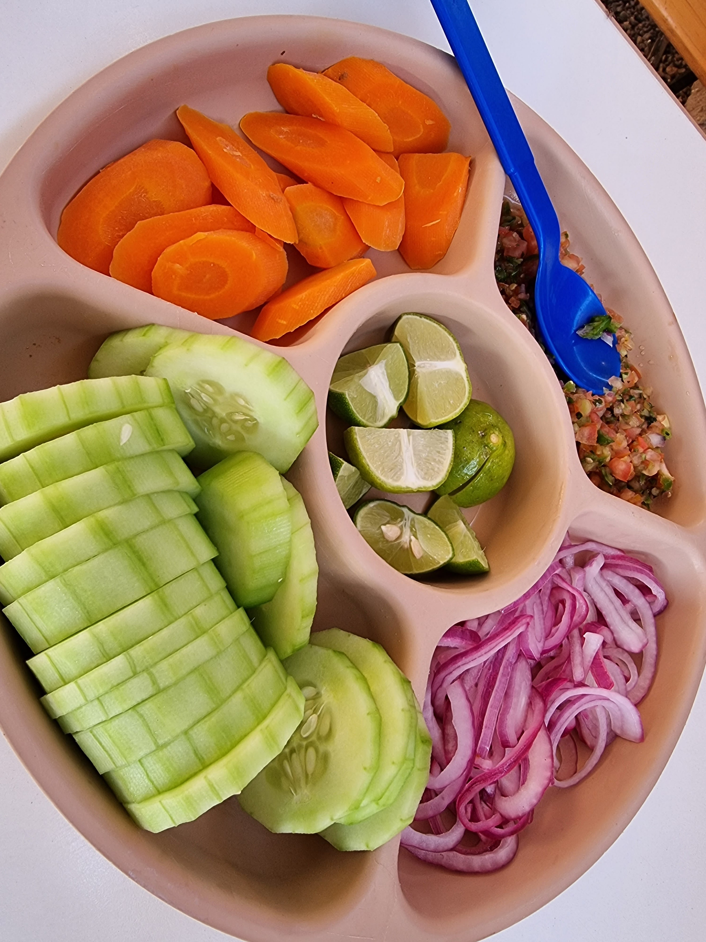 Taqueria los de villa image 2