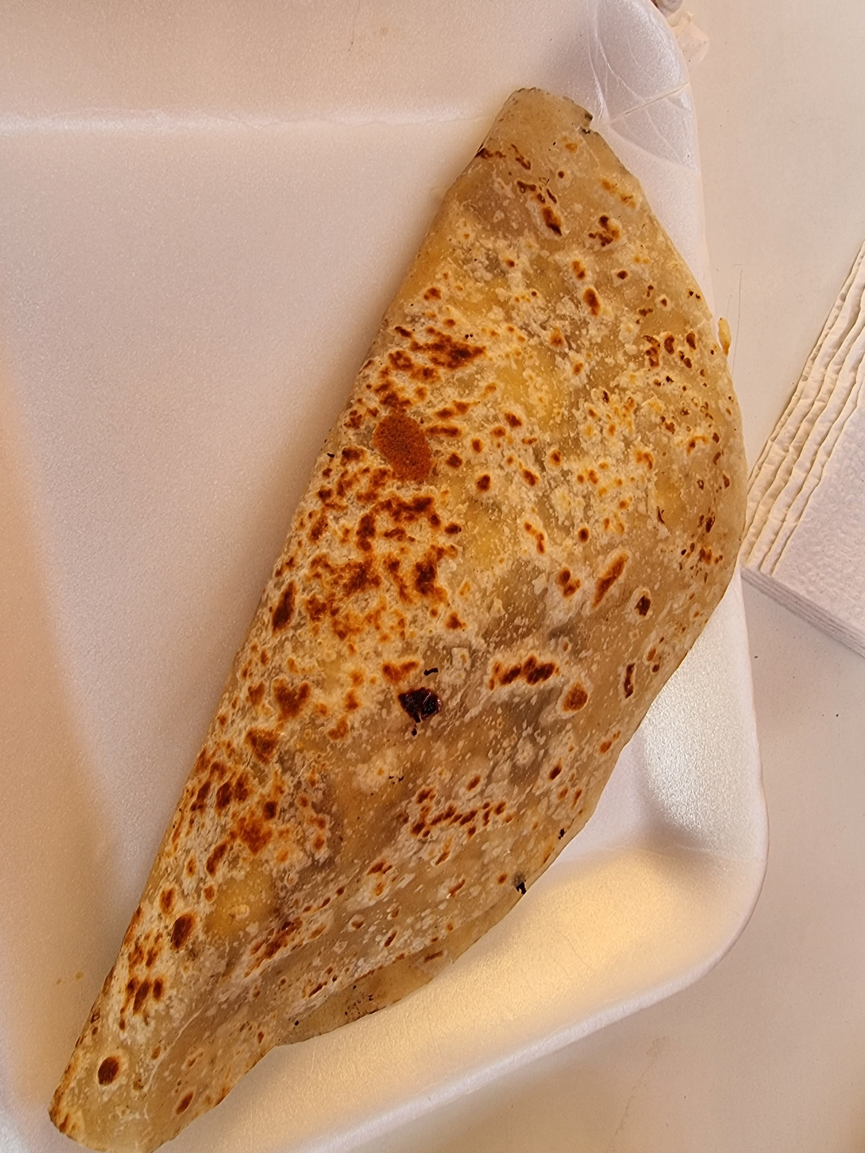 Taqueria los de villa image 7