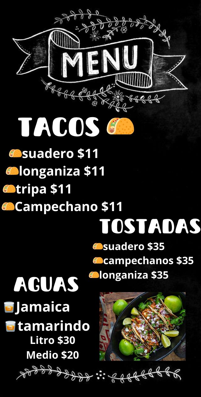 Tacos El paisa image 2