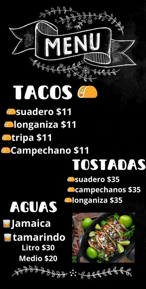 Tacos El paisa image 2