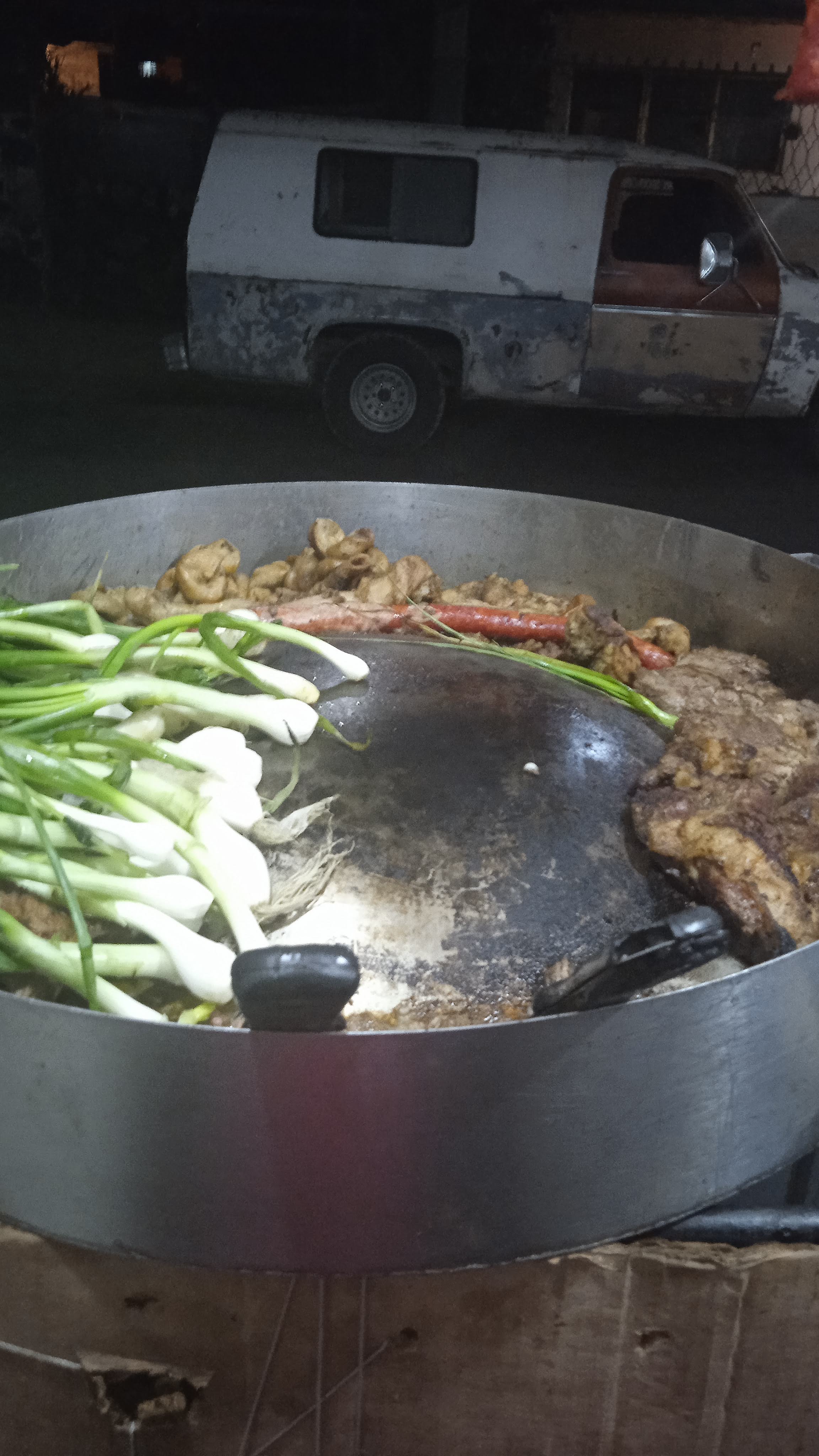 Taquería el cuñadito image 1