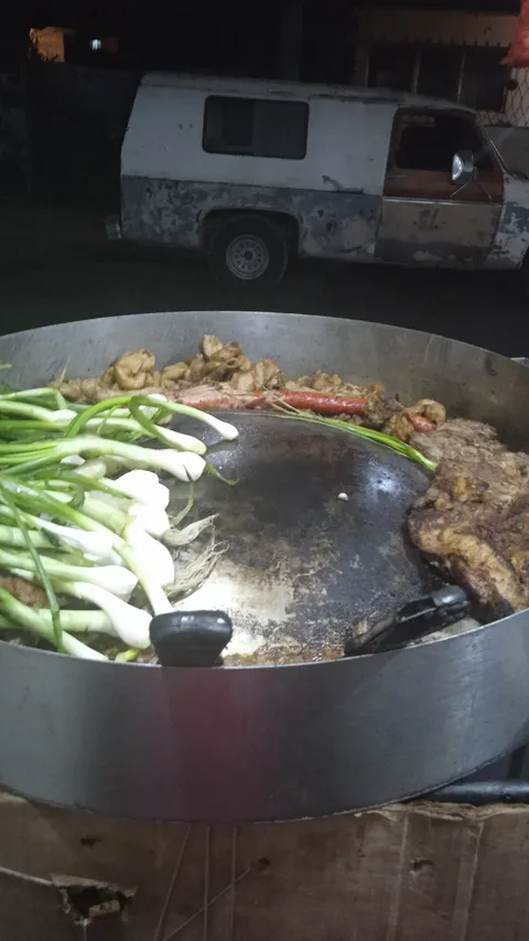 Taquería el cuñadito image 1