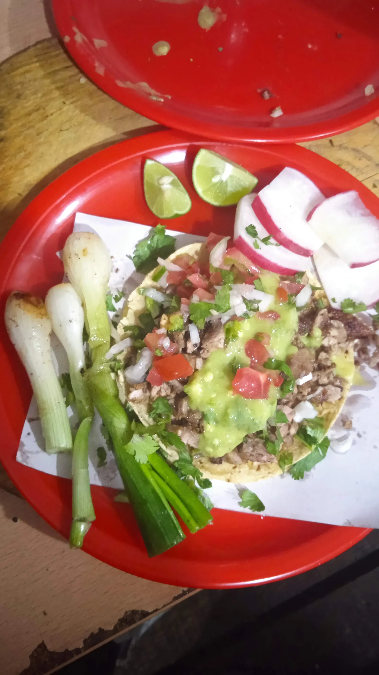 Taquería el cuñadito image 2