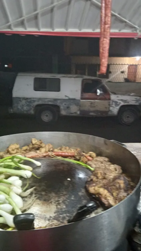 Taquería el cuñadito image 5