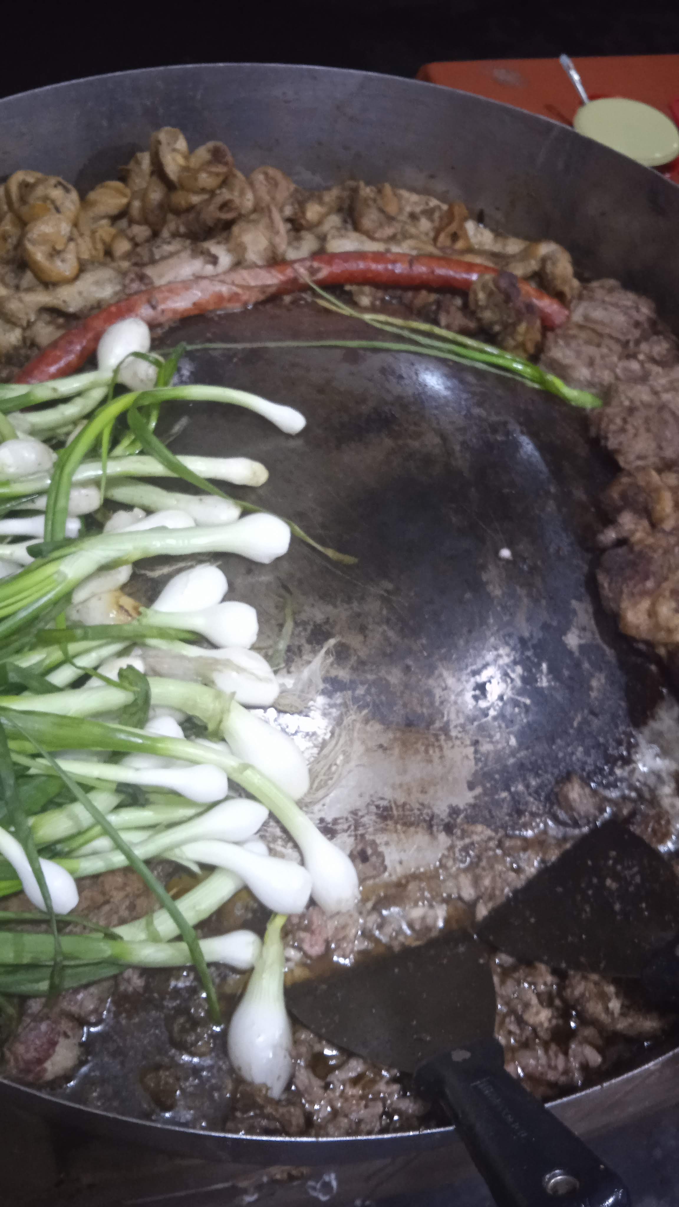 Taquería el cuñadito image 7