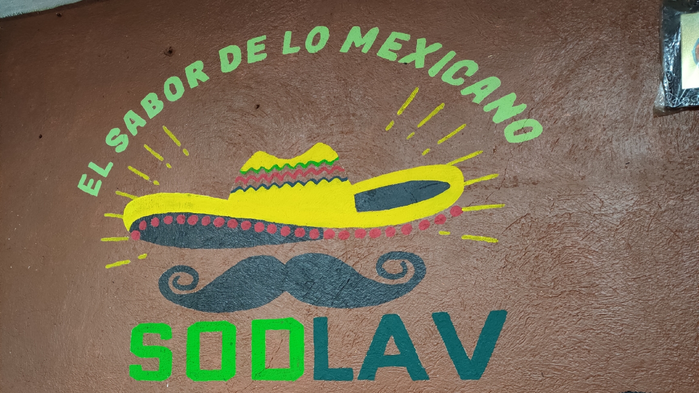 Fonda Valdos image 3