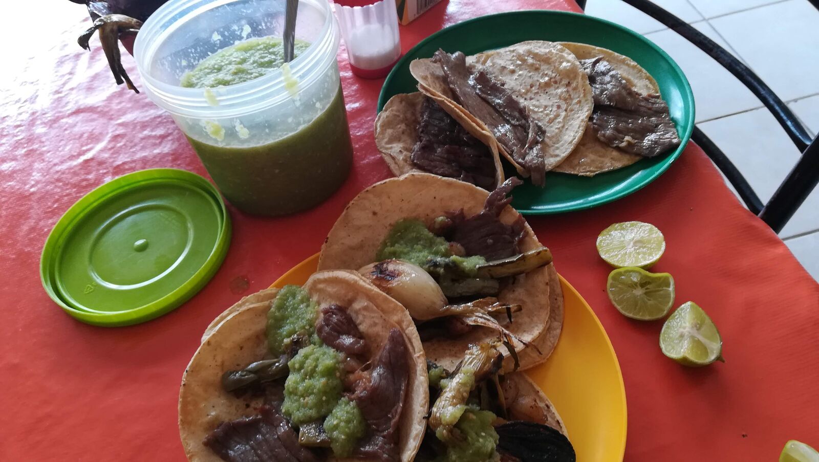 Fonda Valdos image 4