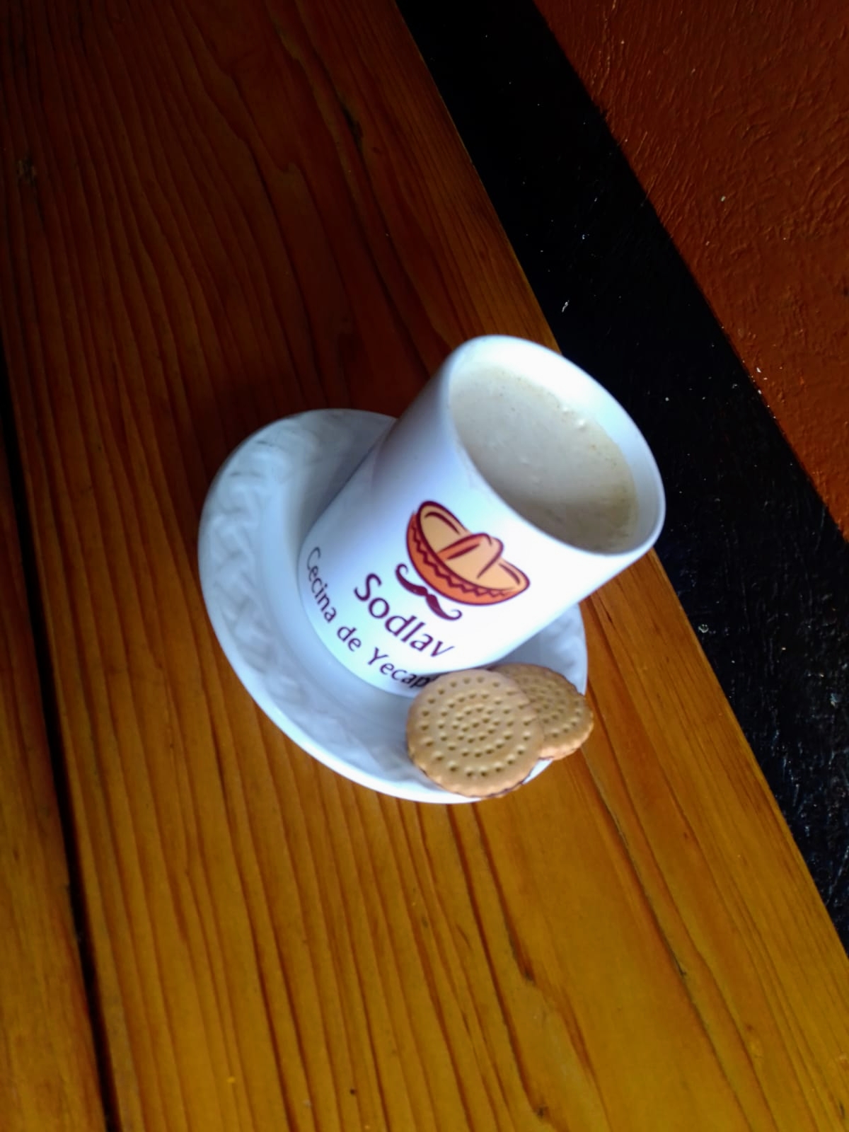 Fonda Valdos image 8