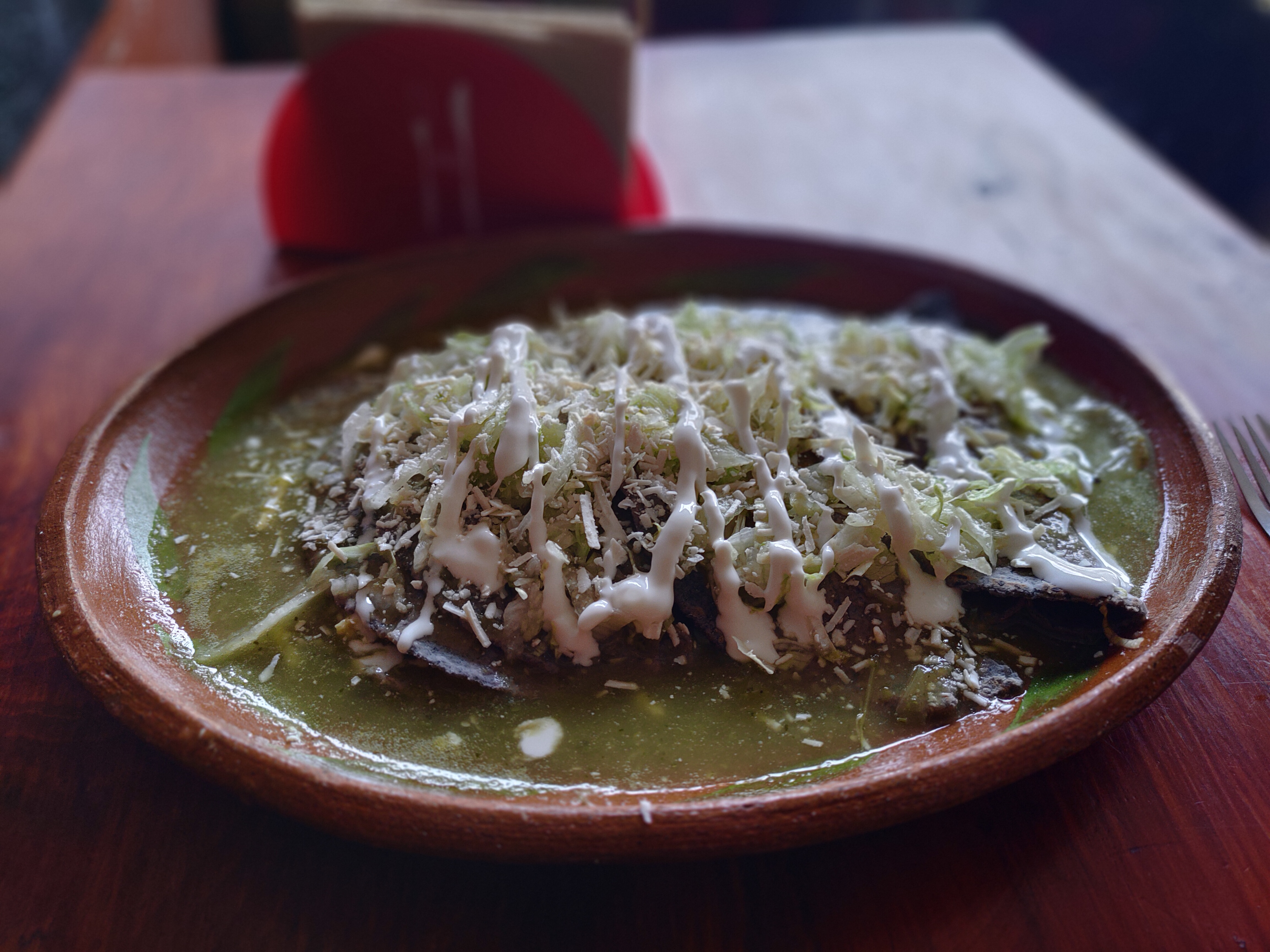 Fonda Valdos image 9