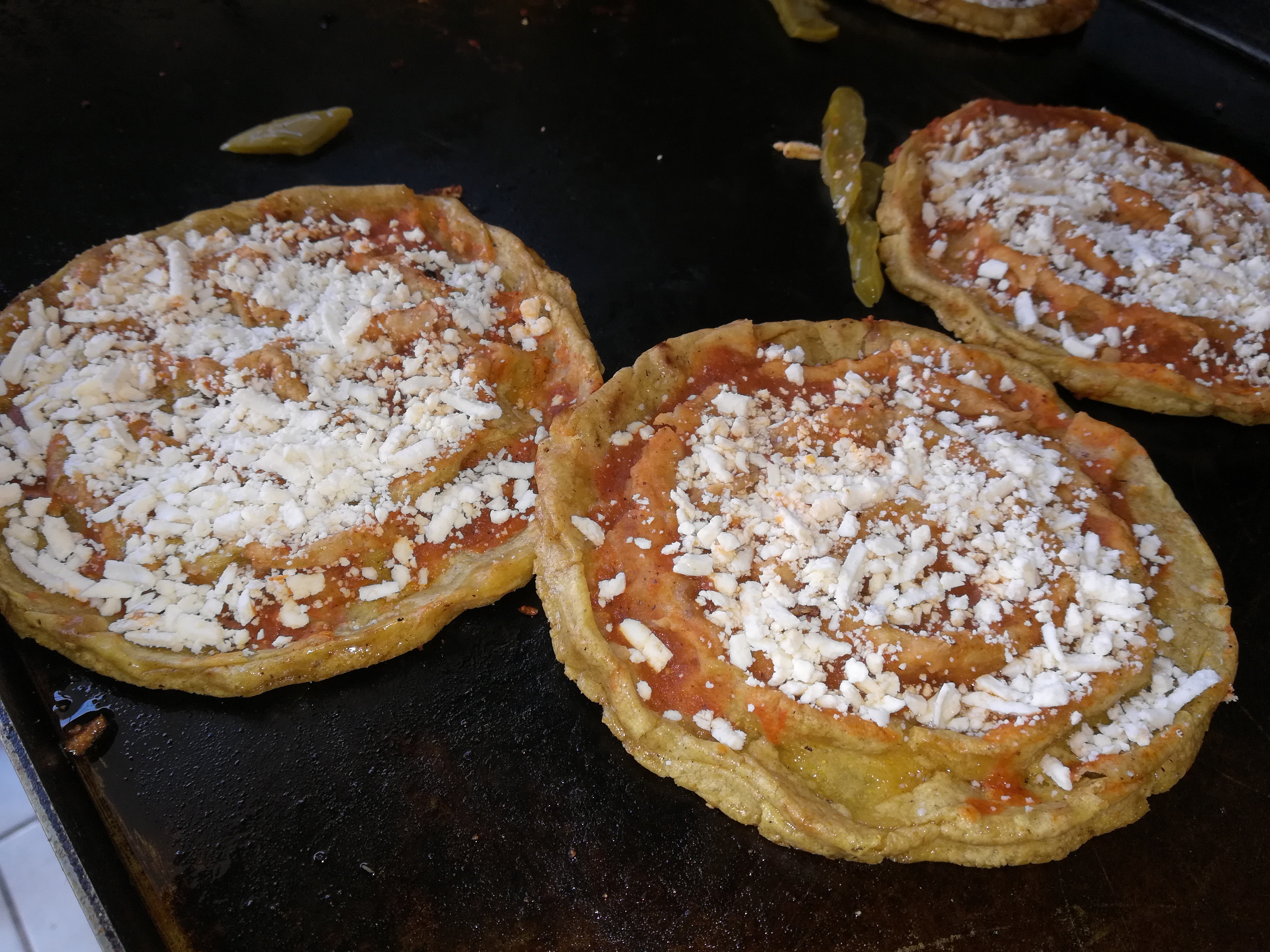 Fonda Valdos image 10