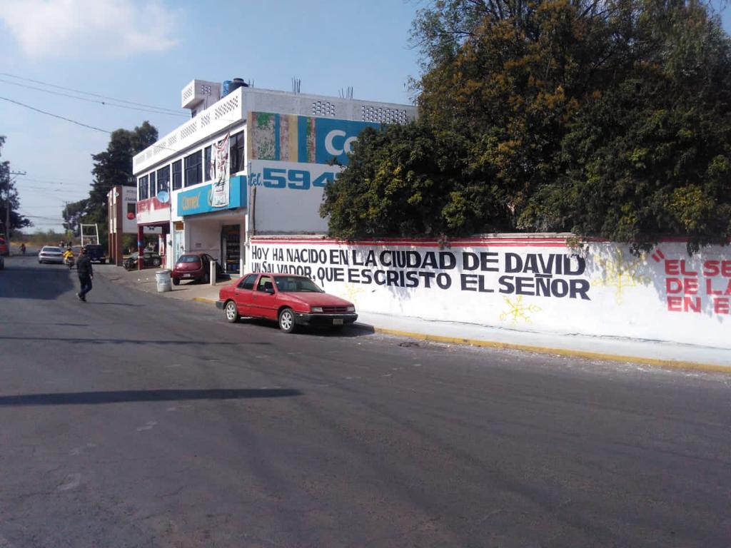 Pizza Express image 2