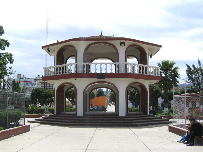 Pizza Express image 3