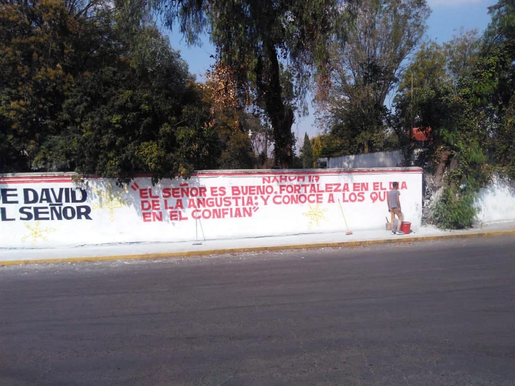 Pizza Express image 7