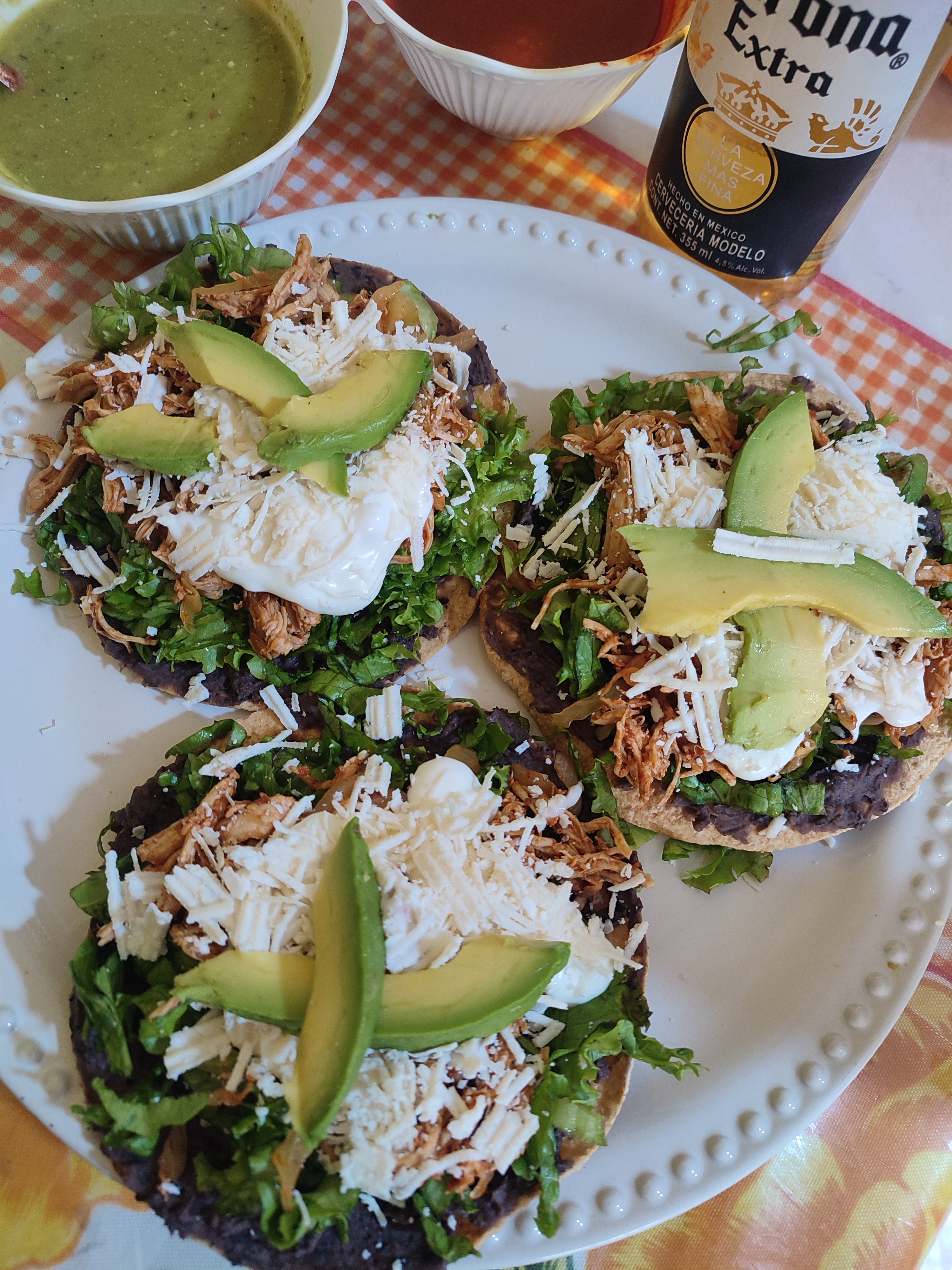 Restaurante familiar El Relax estado de temamatla image 4