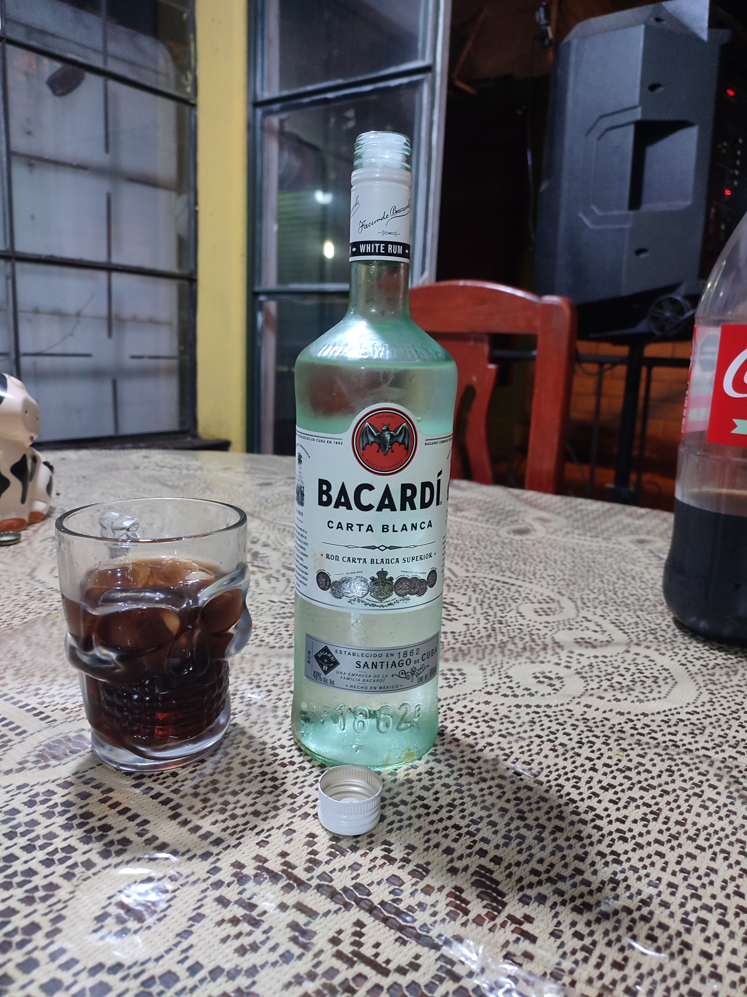 Restaurante familiar El Relax estado de temamatla image 8