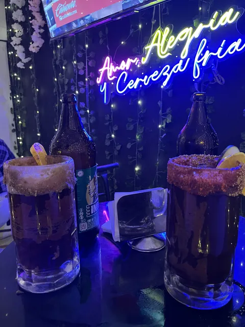 Micheladas charly image 4