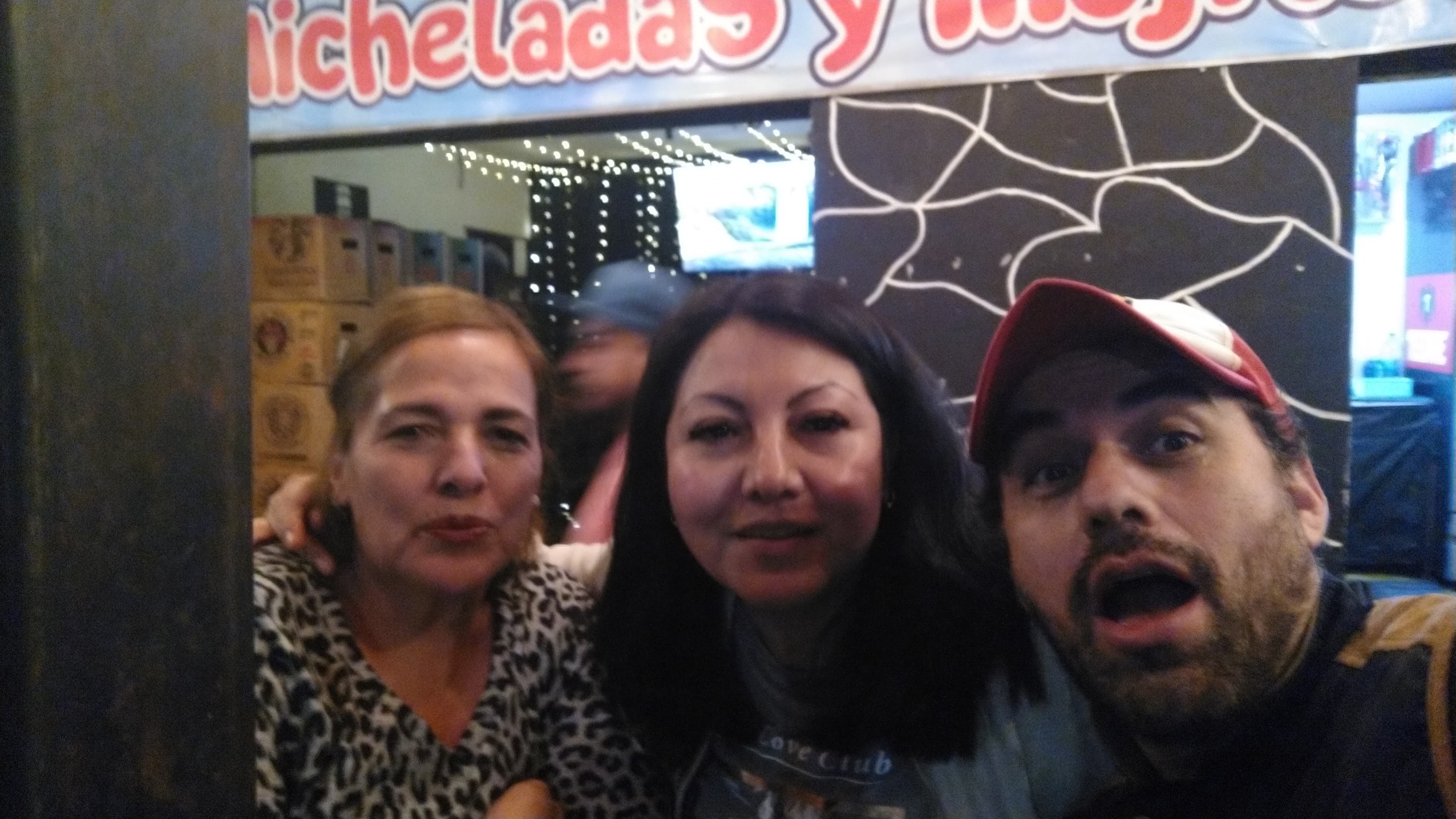 Micheladas charly image 6