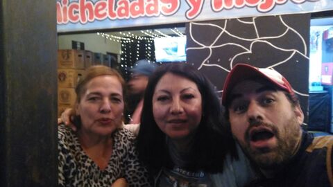 Micheladas charly image 6