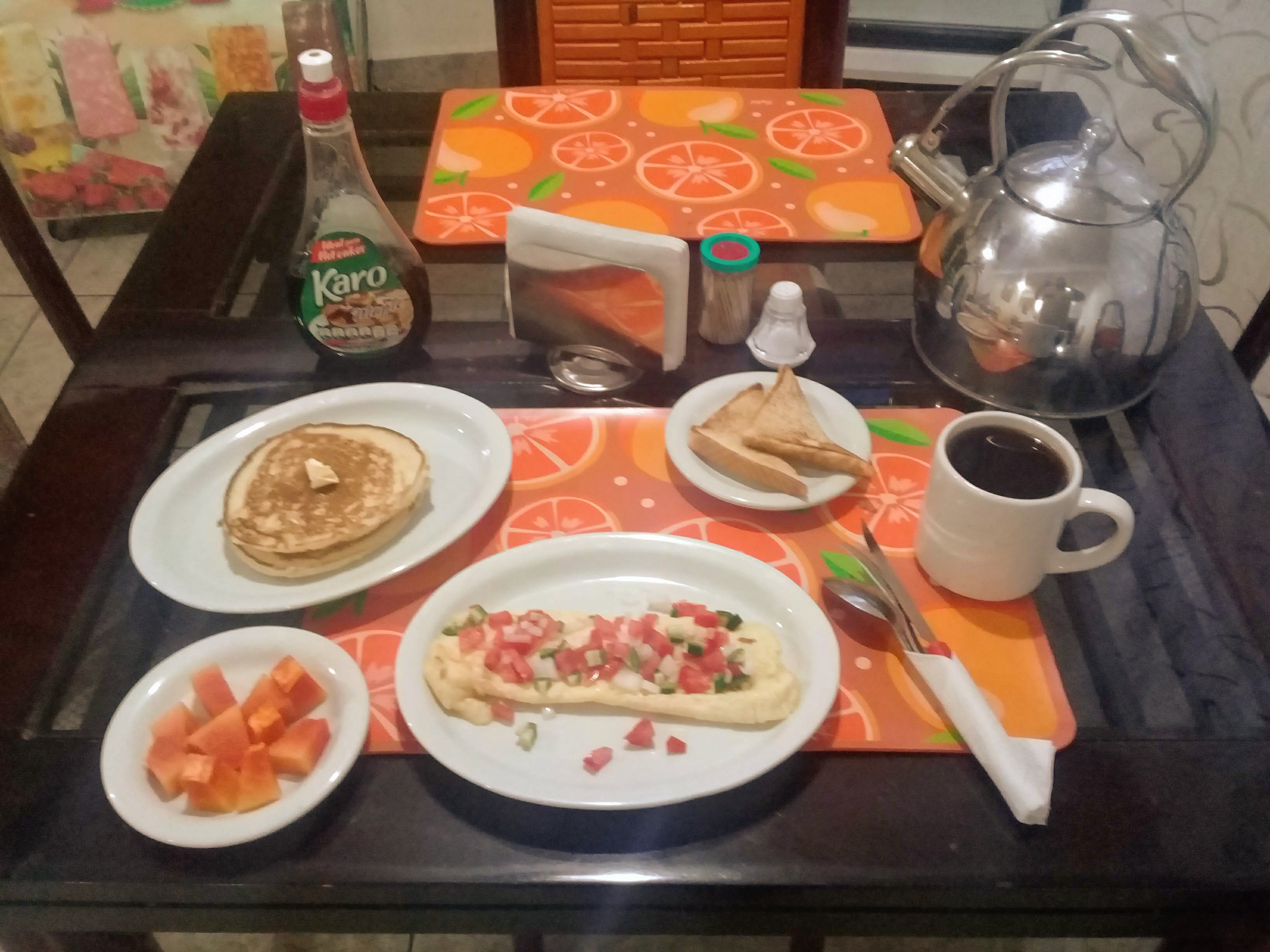 La Cocina de Aida image 1