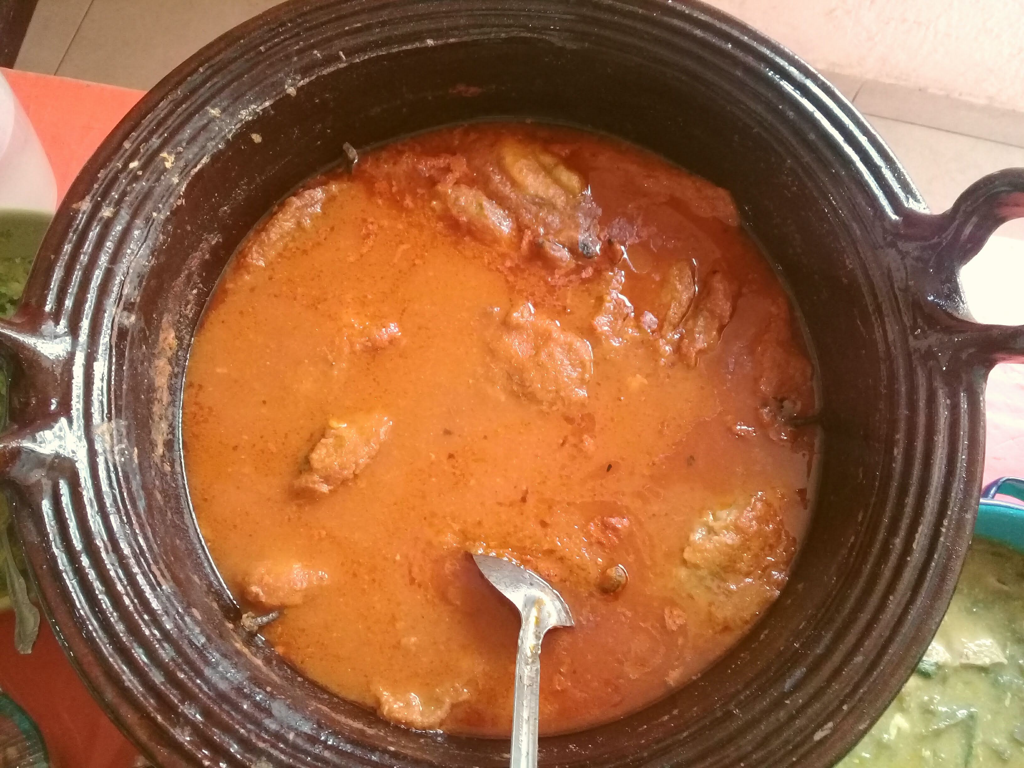 La Cocina de Aida image 3