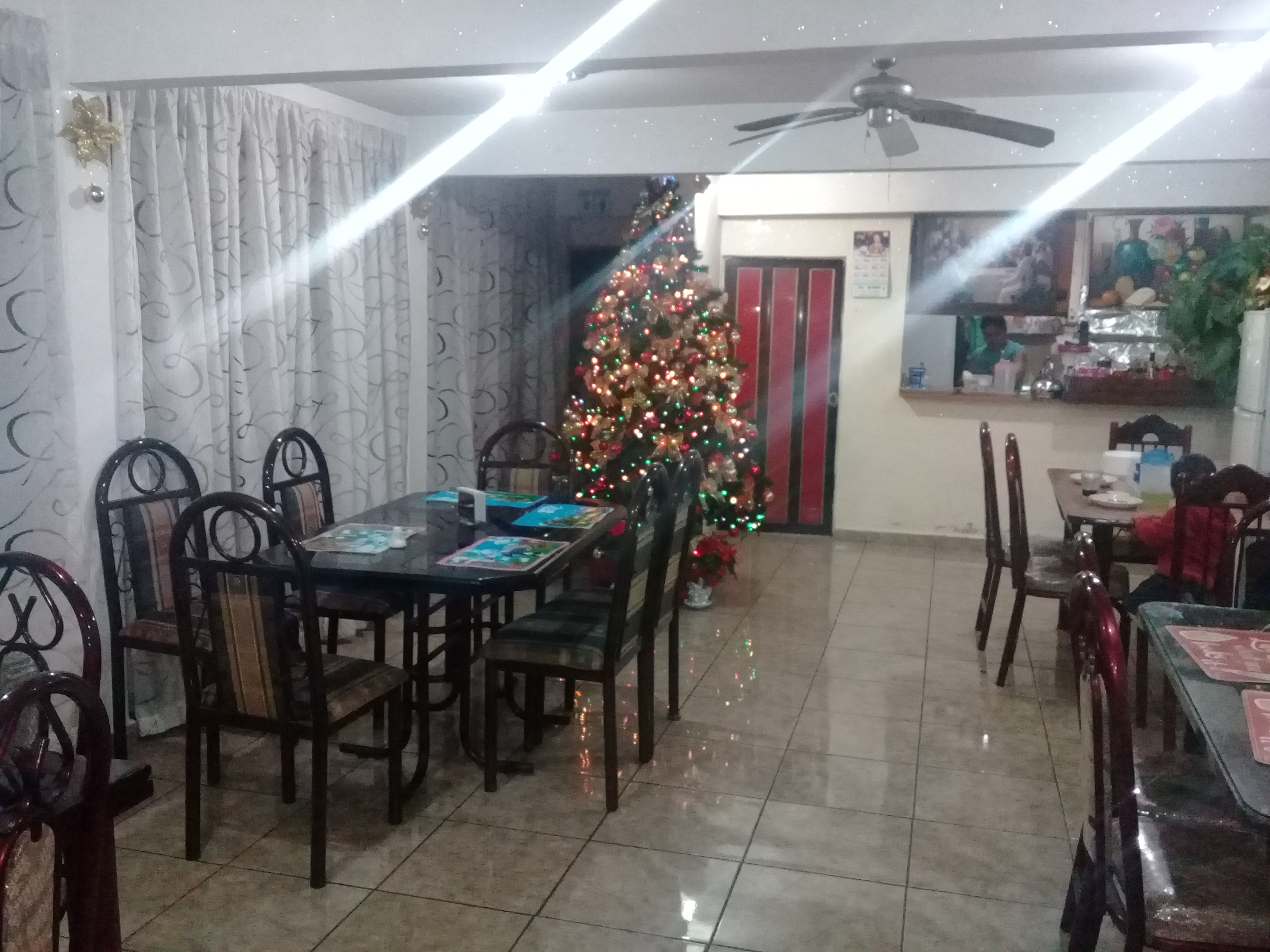 La Cocina de Aida image 4