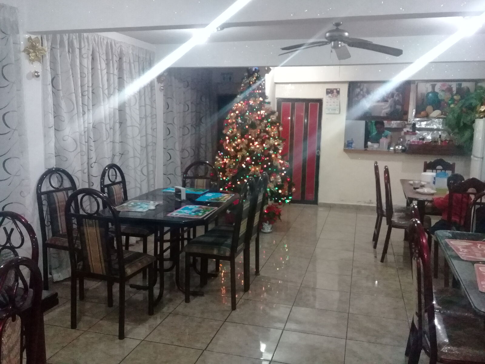La Cocina de Aida image 4