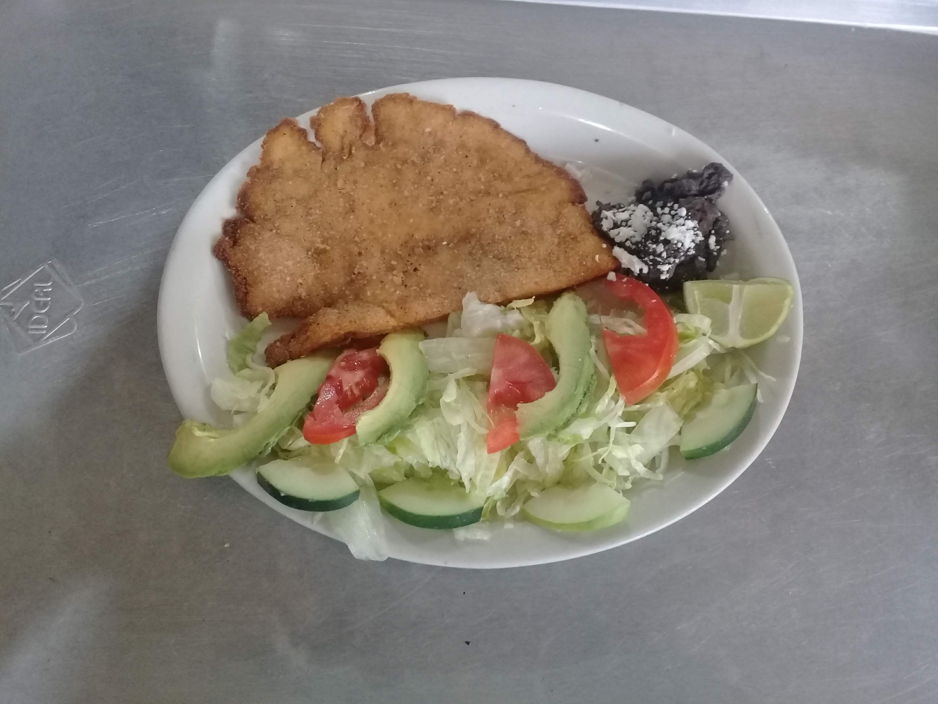 La Cocina de Aida image 5