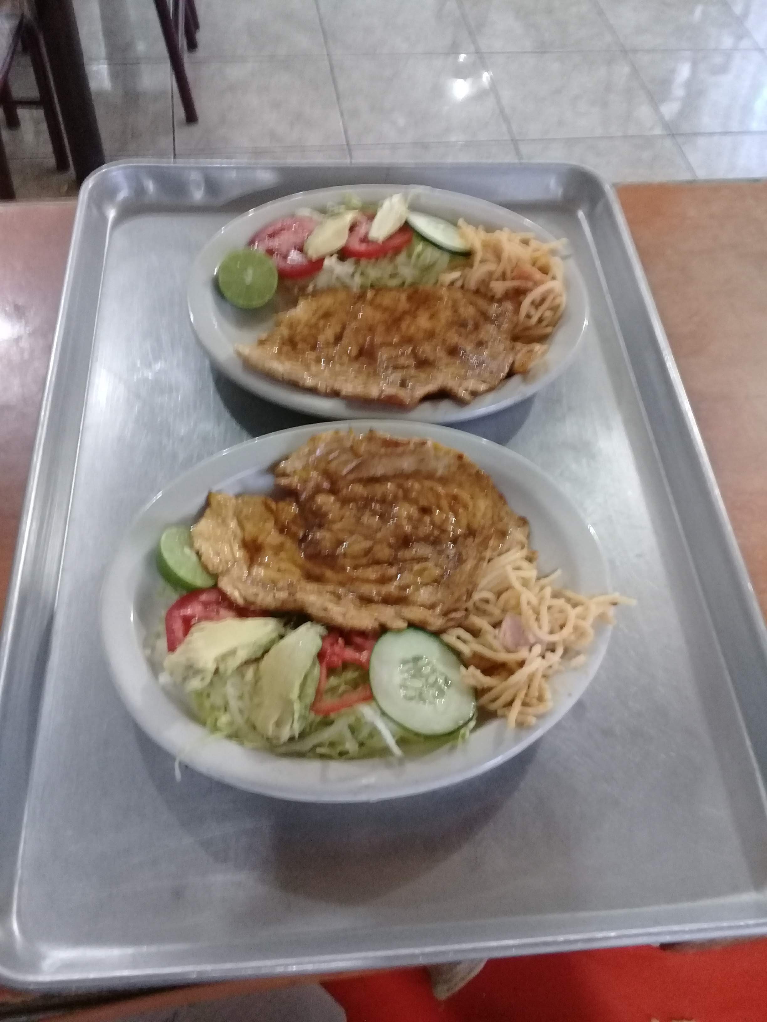 La Cocina de Aida image 6