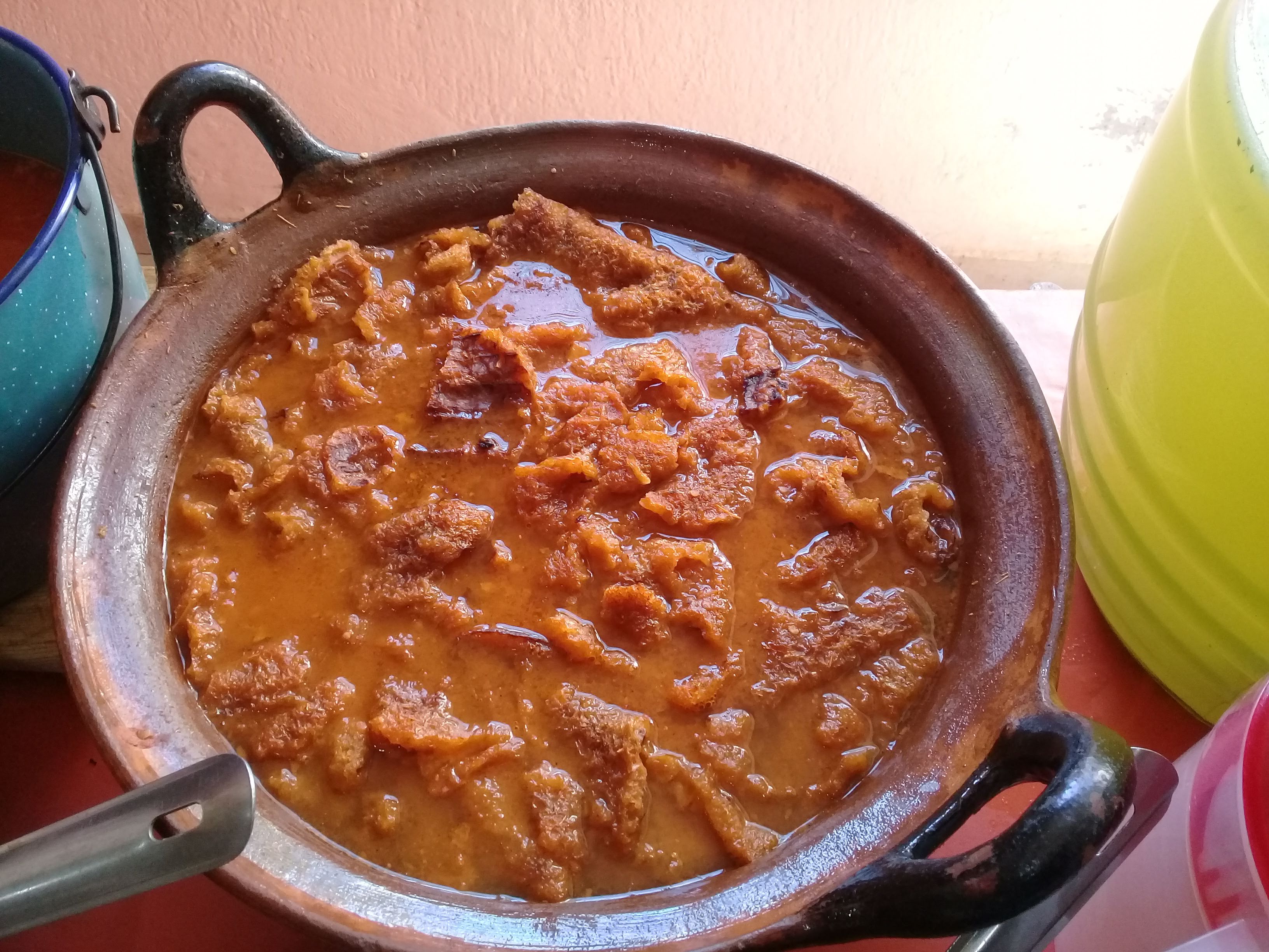 La Cocina de Aida image 9