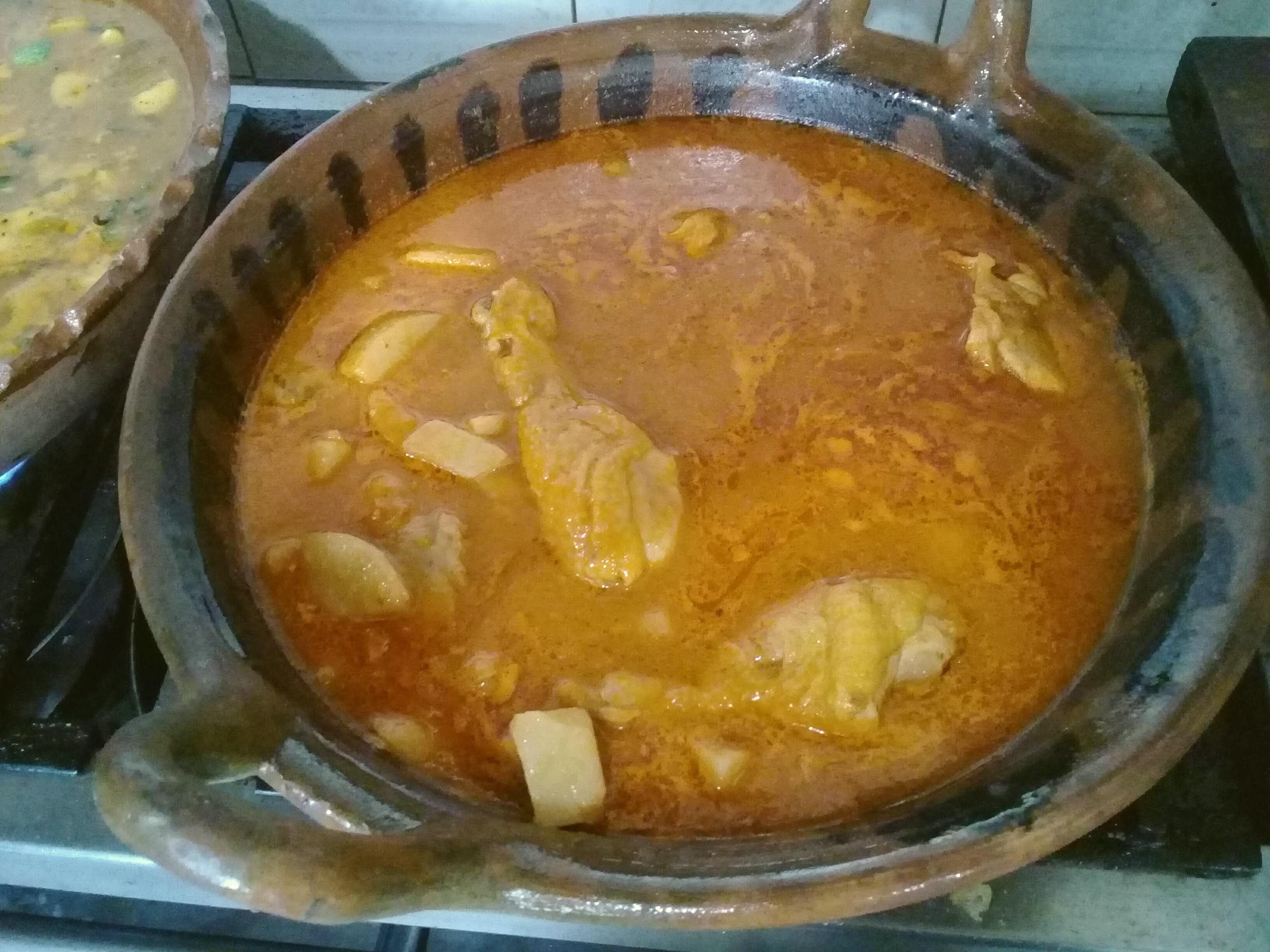 La Cocina de Aida image 10