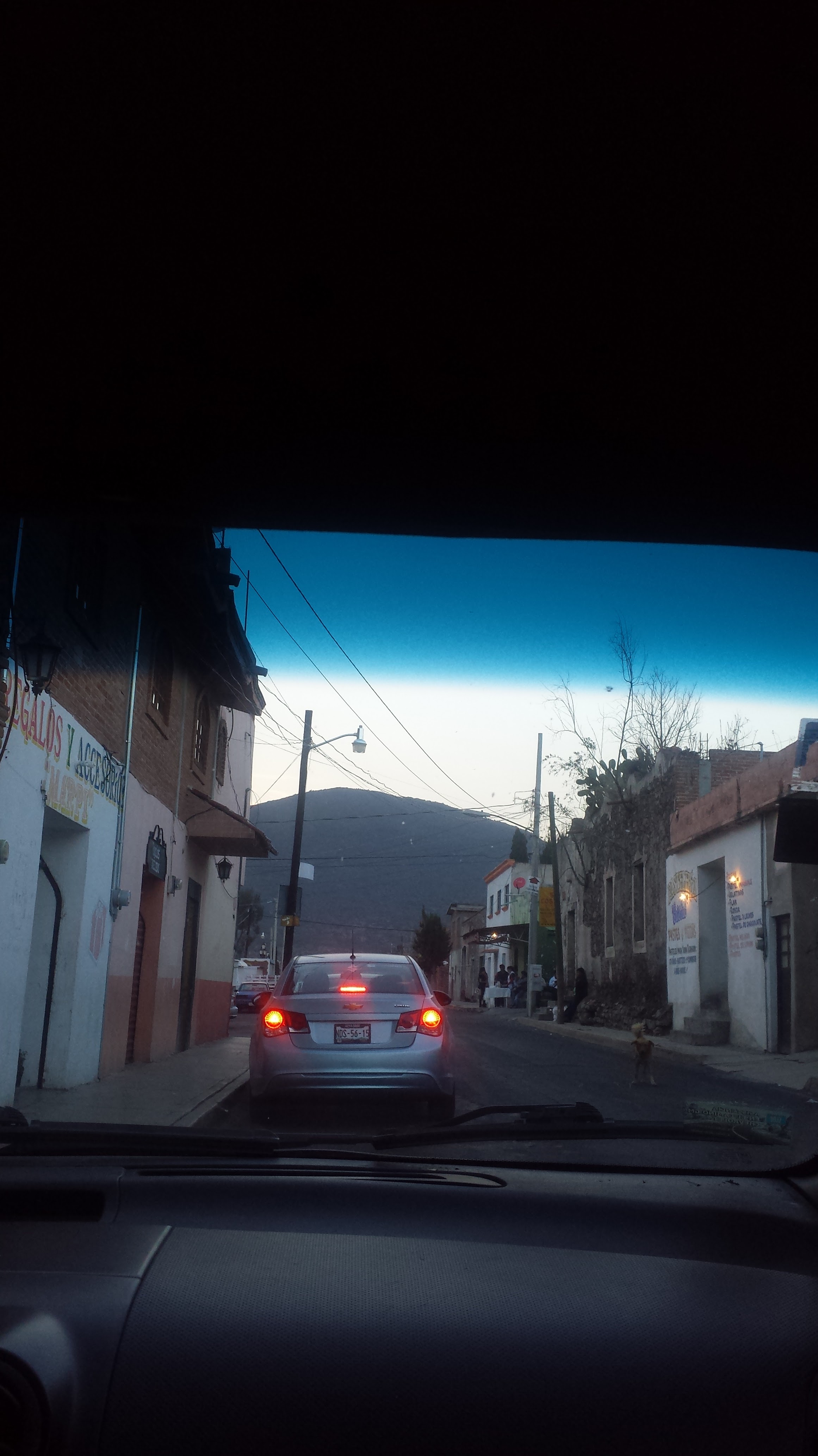 Burritos Dilan Boy image 3