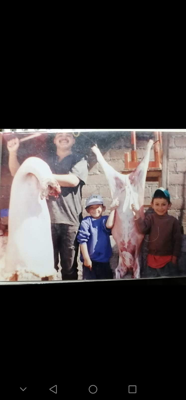 BARBACOA GRANADOS MENESES image 7