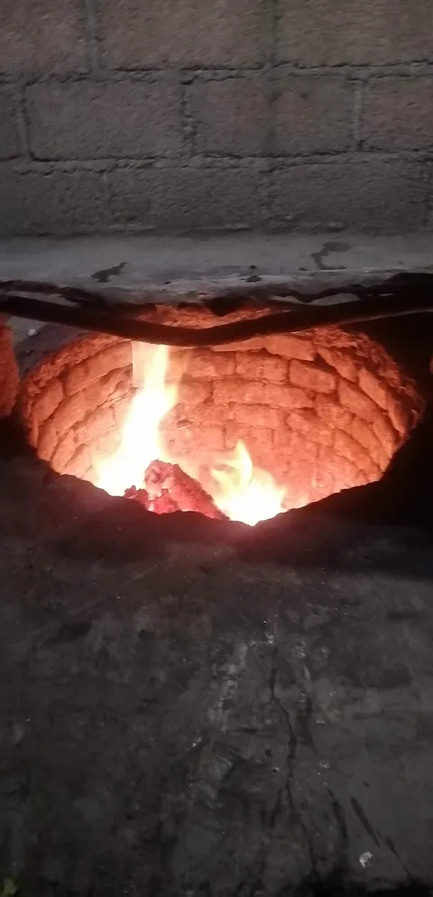 BARBACOA GRANADOS MENESES image 8