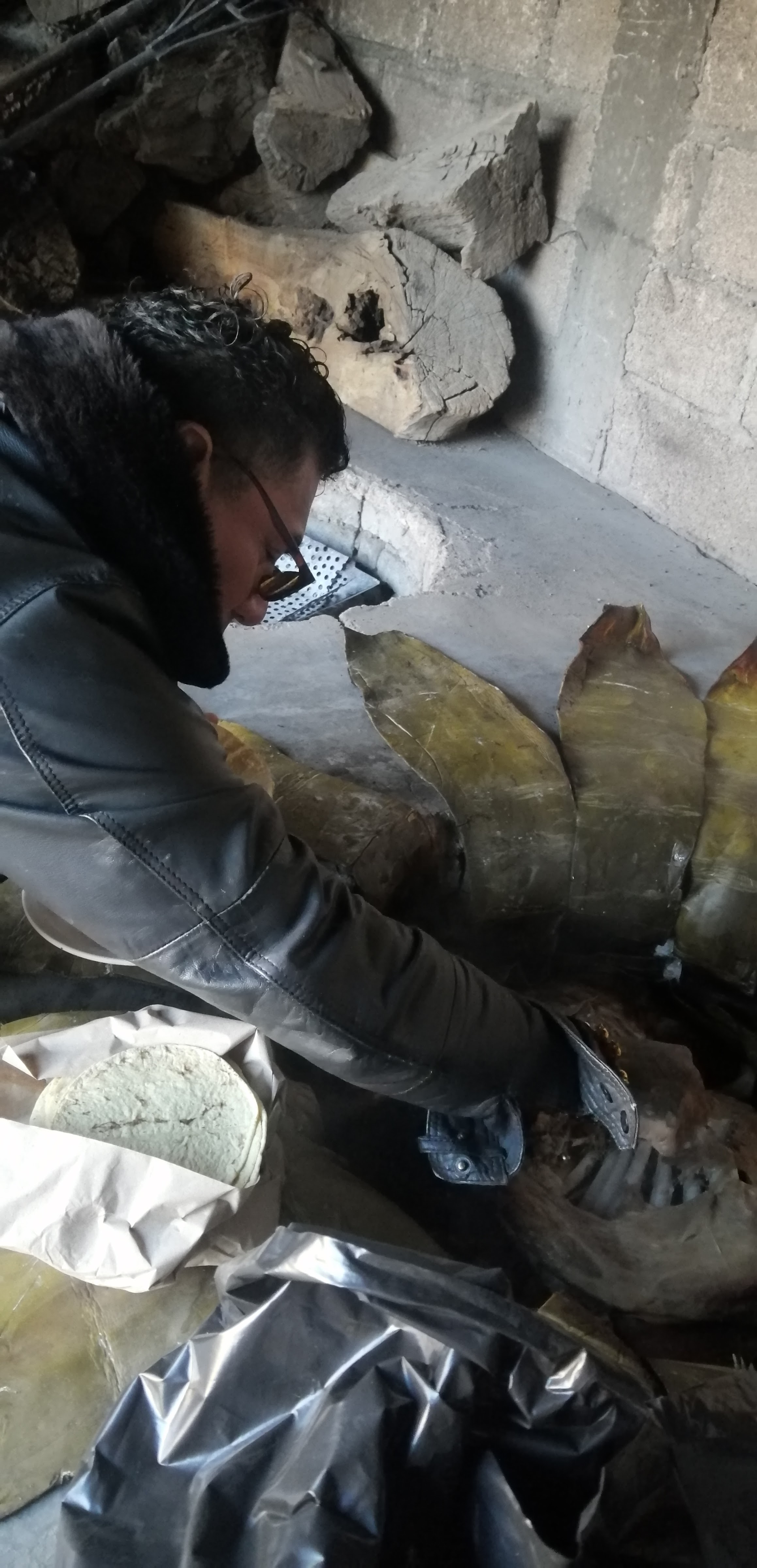 BARBACOA GRANADOS MENESES image 10