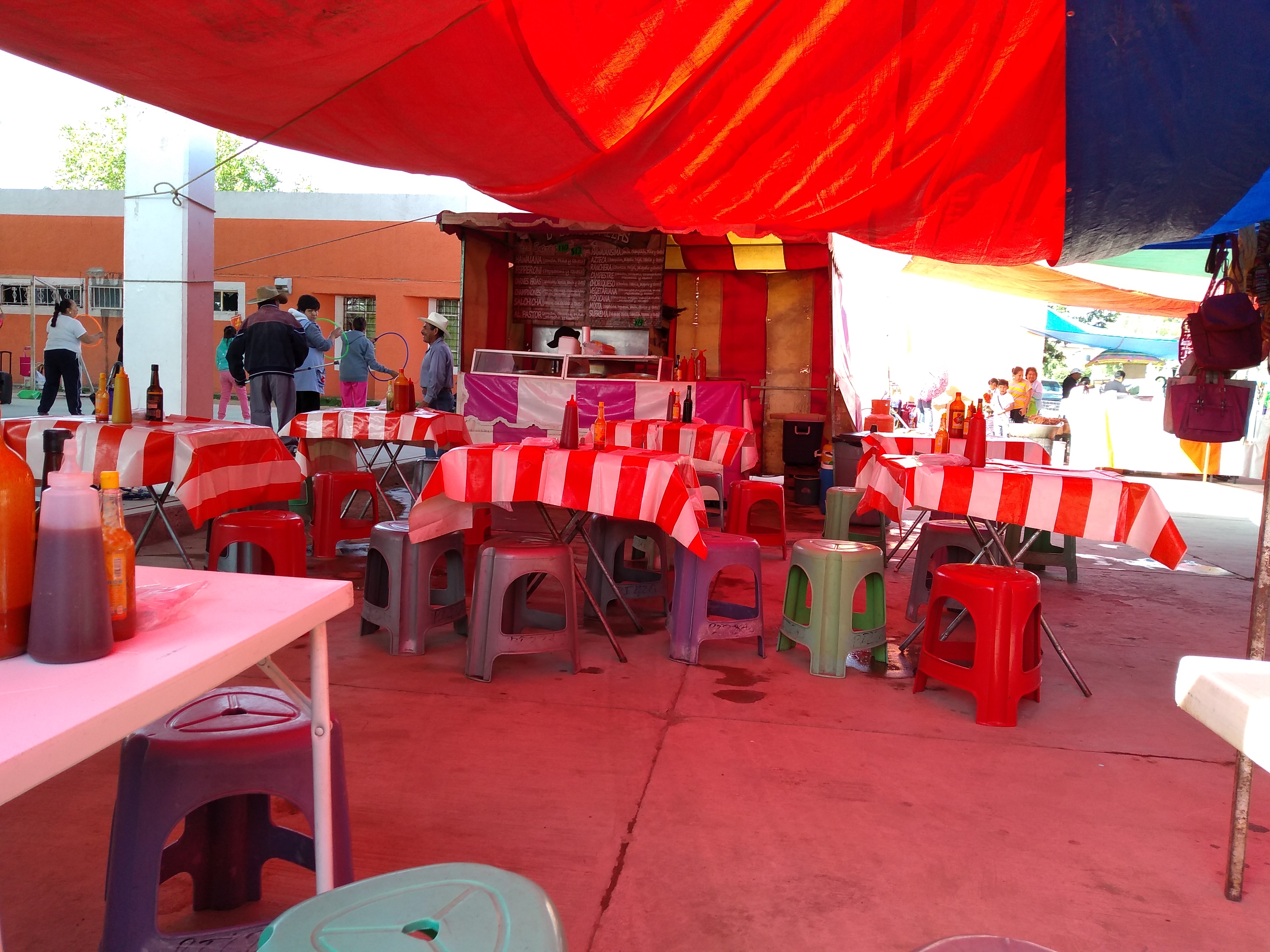 dbureospizzas image 1