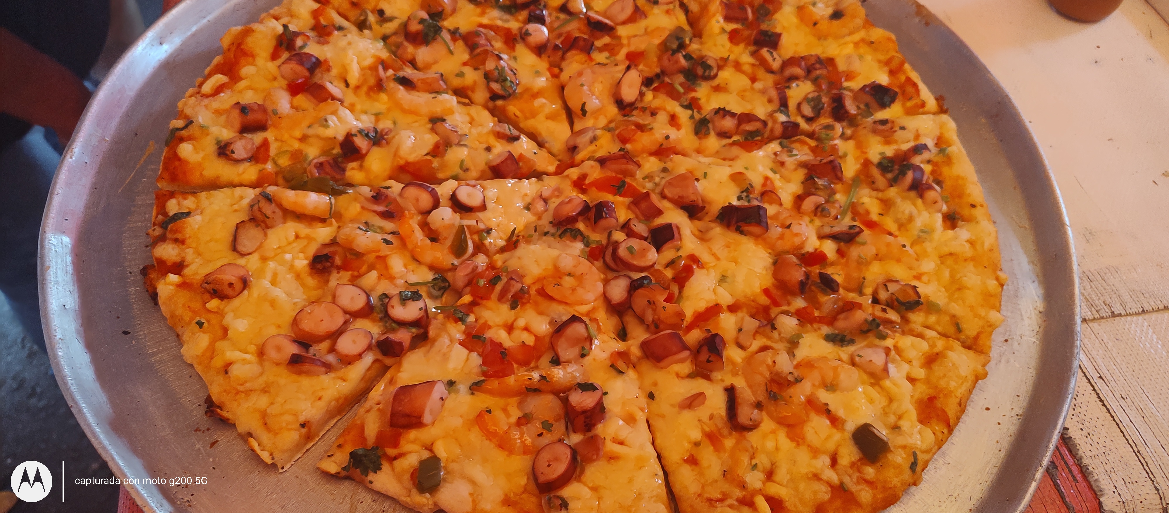 dbureospizzas image 2