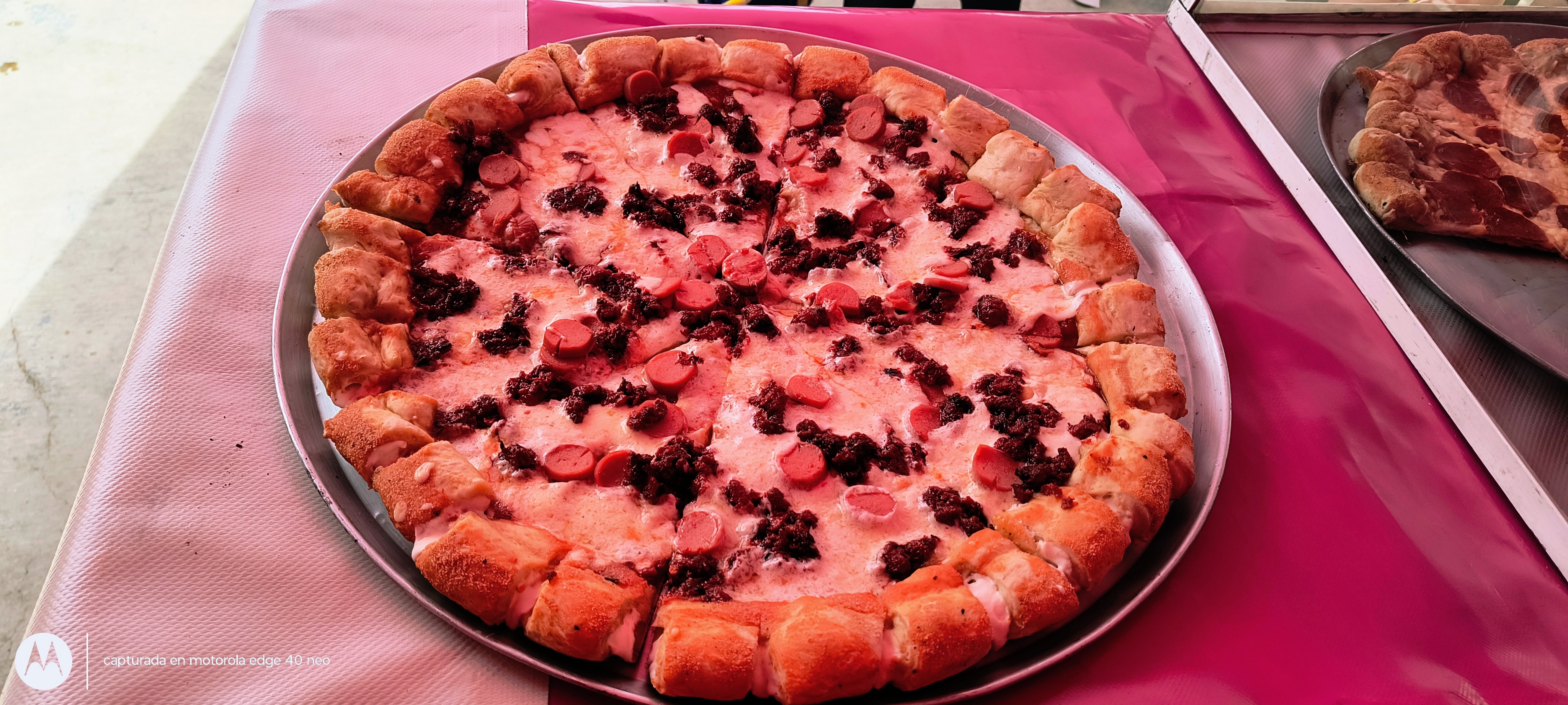 dbureospizzas image 3