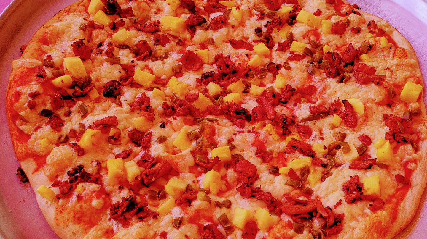 dbureospizzas image 5