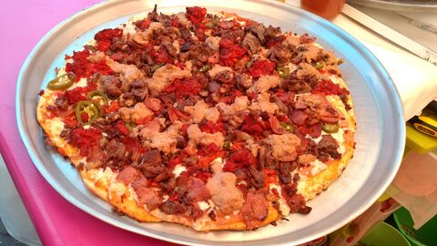dbureospizzas image 6